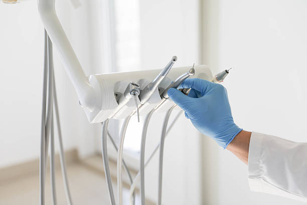 24/7 Emergency Wisdom Tooth Removal experts in Tullahoma, TN